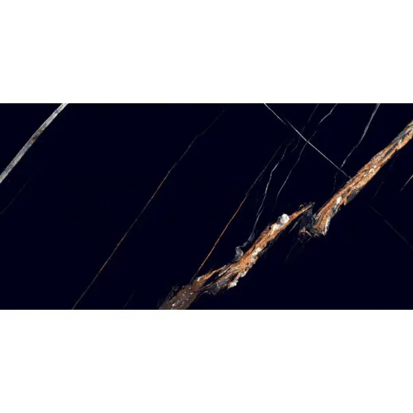 Bris Ceramic Saint Laurent High Gloss 60x120