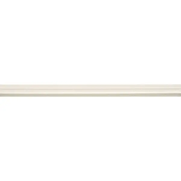 Faetano Ebano S/EB10 3x40