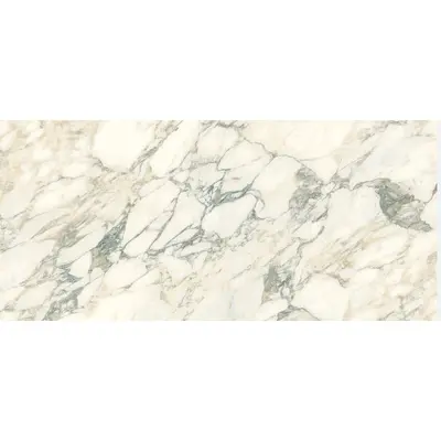 Museum Arabescato 4d 33915 Gold NT 150x320