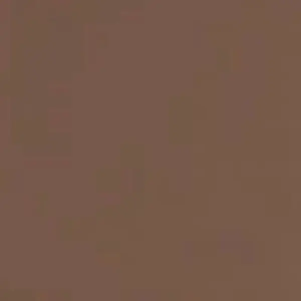 Ceramiche Grazia Pitti TPI5 Tozzetto Tortora 12,2x12,2