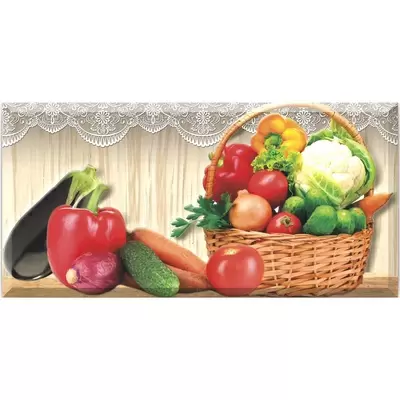 Royal Rosa Elegancia Berenjanas 10x20