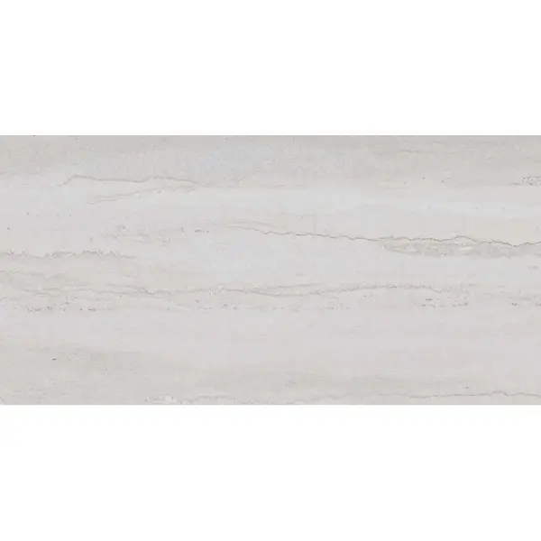 Flaviker PI.SA Double 0014193 Linear Grey Nat Ret 60x120