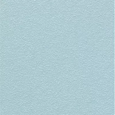 Tubadzin Pastel Mono Blekitne R 20x20