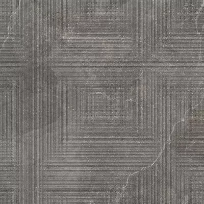 Provenza Eureka EFPN Tartan Moka 30x30
