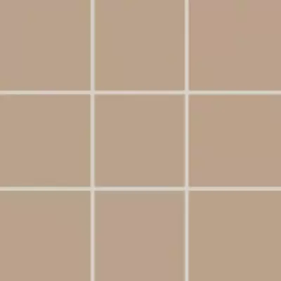 Rako Color One GAA0K311 Бежевая 30x30