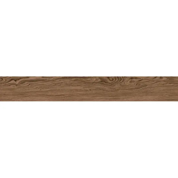 Грани Таганая Avroria  Azora AW21-01 Wenge 20x120