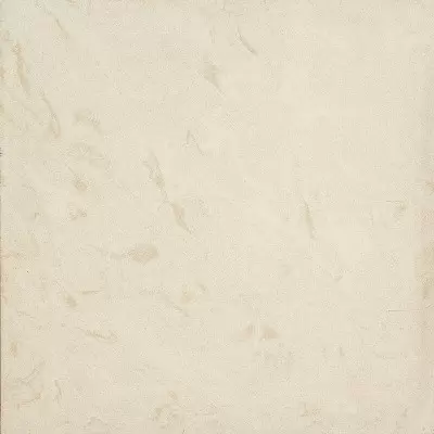 Italon Prestige 610015000025 Бьянко Диаманте Полир. 60x60