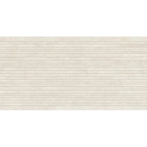 Atlas Concorde Boost Icor AYBP Bone Railway 9mm Matt Ret 60x120