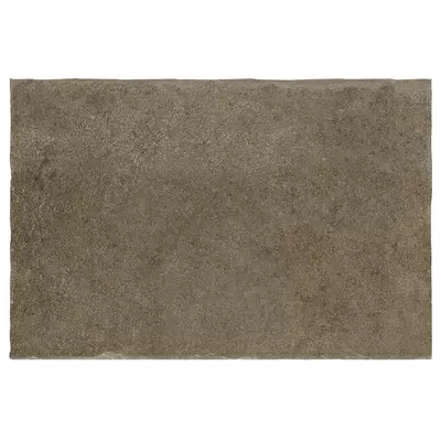 Settecento Proxi 137025 Bruno 32x48