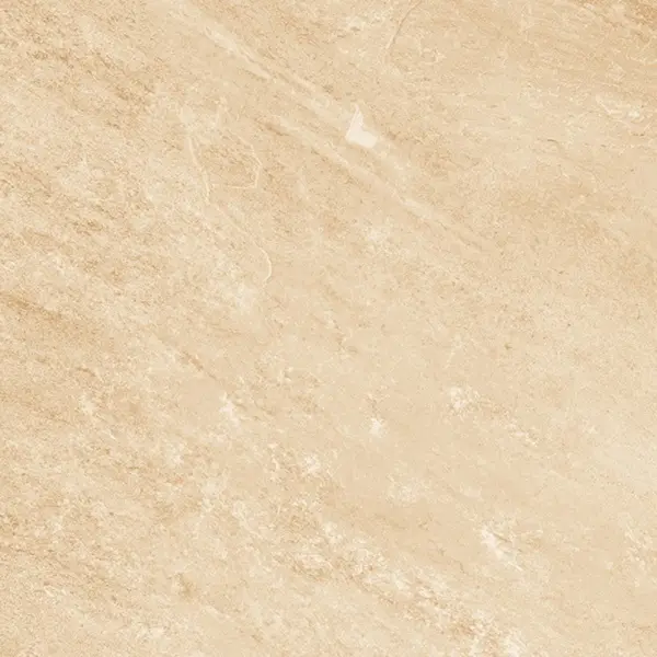 Landgrace 2cm Rasa Beige 60x60