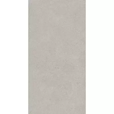 41zero42 Superclassica SCB 4101007 Hammered 60x120