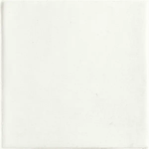 Ape ceramica Sintra Ice White 12,4x12,4
