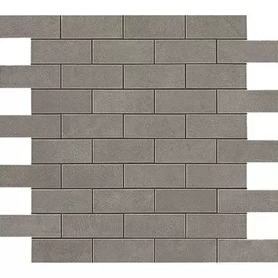 Atlas Concorde Boost 9BMK Smoke Minibrick 30.5x30.5