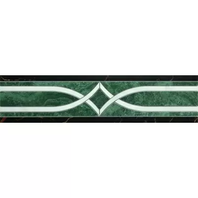 Grespania Palace Rubi 1 Malaquita 15x59