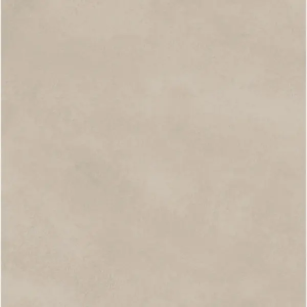 Ergon Pigmento EM5X Cappuccino Silktech Ret 80x80