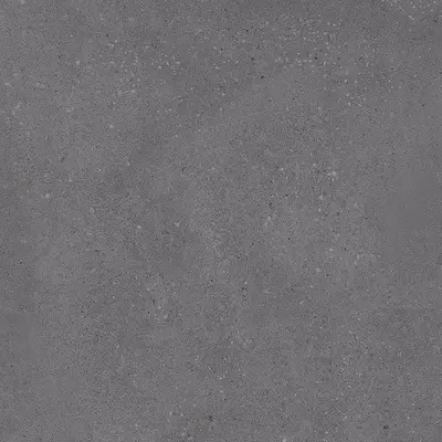 Rako Betonico DAA4H792 Темно Серый 45x45