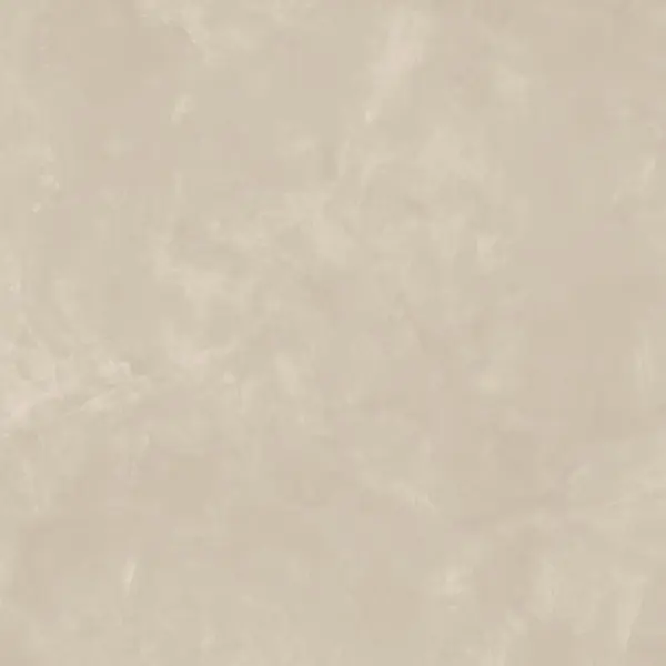 Caesar Join AHFV Ivory Soft 80x80