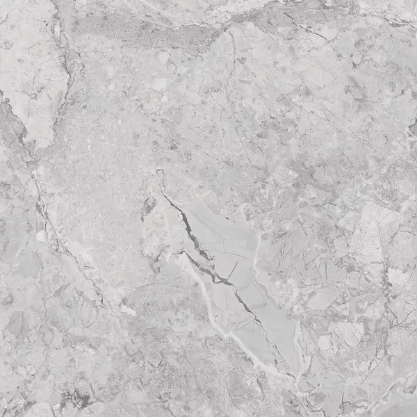Azori Saint Laurent 42 42x42 - керамическая плитка и керамогранит
