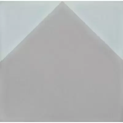 WOW Cement Play Decor Warm 18.5x18.5
