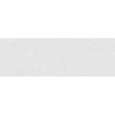 Emigres Craft Gris 75x25