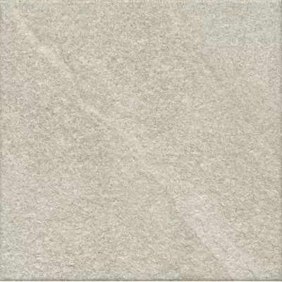 Kerama Marazzi Бореале SG934700N Бежевый Светлый 30x30