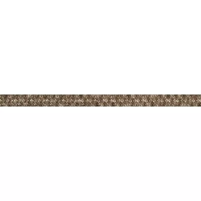 Rocersa ceramic Stucco Cen. Idea Gold 4.5x75