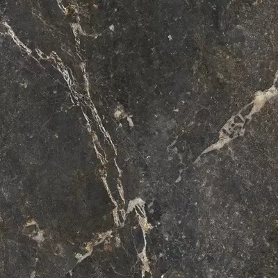 Mijares Cerlat Kenia 22 22.5x22.5