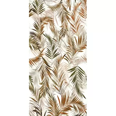 Ava Imagine 174001 Areca 120x280
