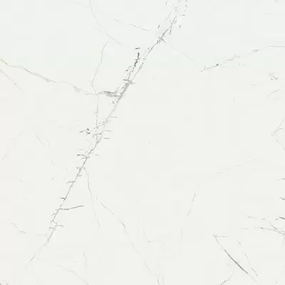 Fanal New Ice White 89.8x89.8