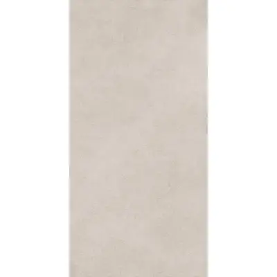 Sant Agostino Sable CSASABCE12 Cement 60x120