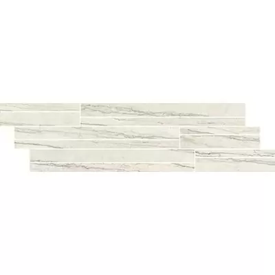 Cerim Ceramiche Antique Marble 754836 Royal 05 List Sfals Str Nat 15x60