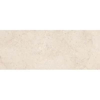 Porcelanosa Dorcia 100347980 Bone 59,6x150