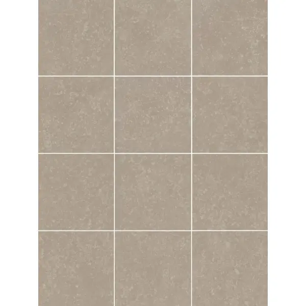 Kerama Marazzi Касабланка KM1010G0071N Бежевый Светлый Матовый из 12 частей 9,8x9,8 29,8x39,8