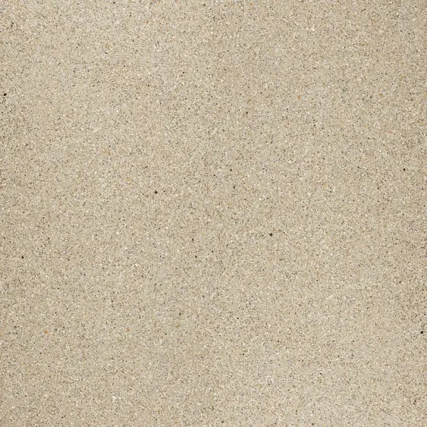 Ariostea Accademia Full Body P120648 Canaletto Natural Plus 120x120