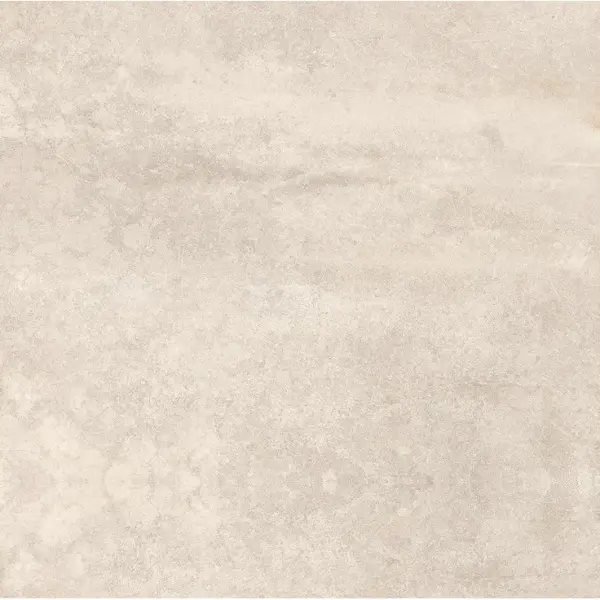 Emil ceramica Fabrika EMEE Sand Silktech 60x60