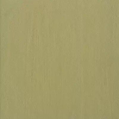 Mutina Puzzle BOZ11 Olive 25x25
