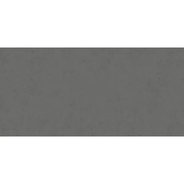 Santamargherita Quartz Grigio Nube 20mm 155x320