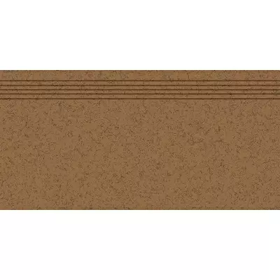 Rako Linka DCPSE823 Коричневая 30x60