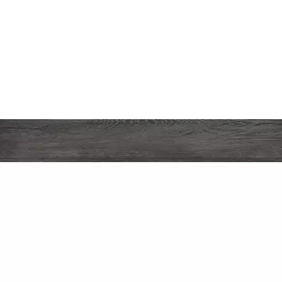 Serenissima Cir Tahoe Black 18x118