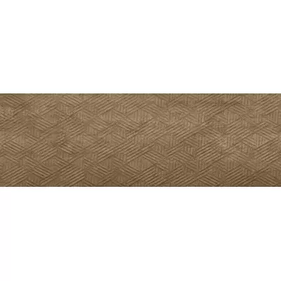 Keraben Arc Concept Cobre 25x70