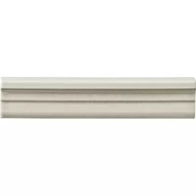 Ceramiche Grazia Impressions TIM500 Toro Fog 5,5x26