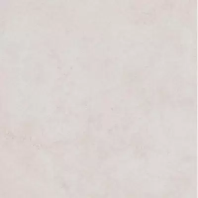 Flaviker PI.SA Hyper PF60005722 White Ret 60x60