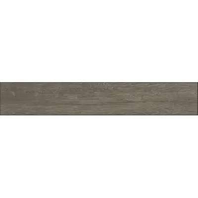 Grespania Jungla 19JG99T Teca 19,5x120