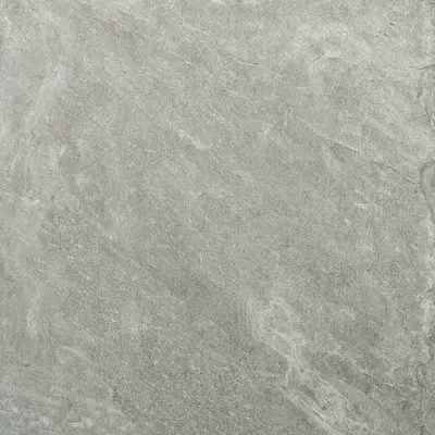 NT Ceramic Marble MC6NTT93105 60x60