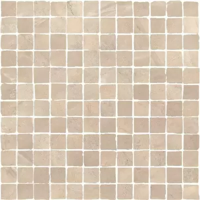 Imola ceramica Genus Mk.Gnsg B 30x30