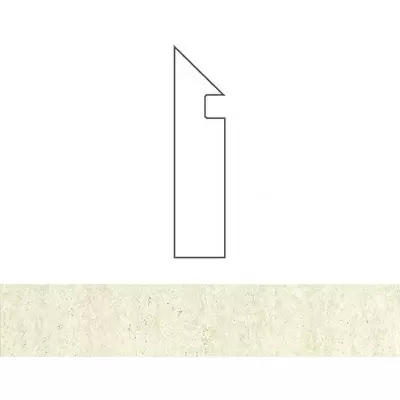 Peronda Mitologica Sk.I.Cronos-B под ступень левый 8x33