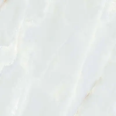 Concor Florida Sky Glance Polished 60x60