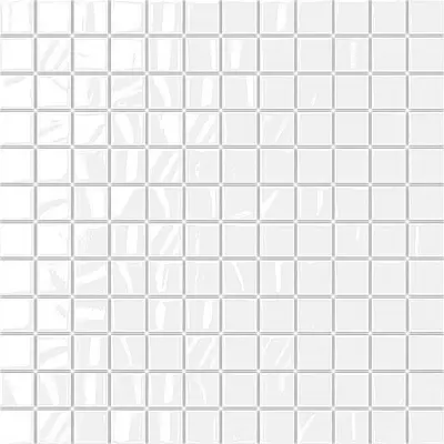 Kerama Marazzi Темари 20003 Белый 29.8x29.8