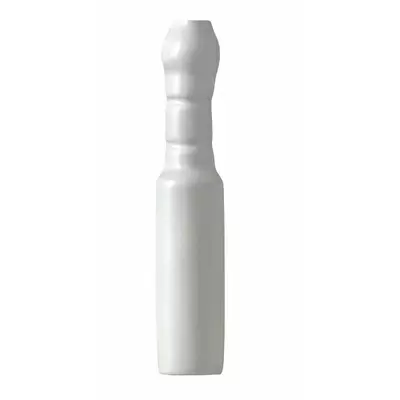 Fap Ceramiche Boston Gesso AE Alzata 1x12.5