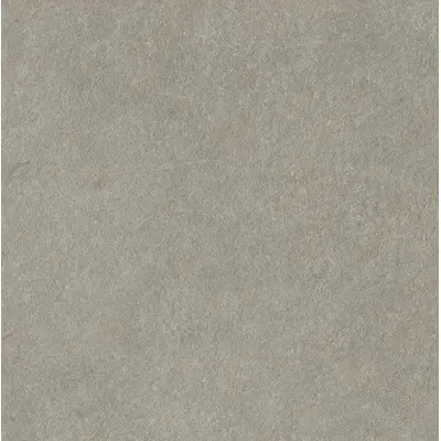 Atlas Concorde Boost Mineral AHT8 Grey 120x120